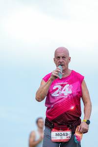 BIB: 
                            <button type="button" onclick="openModal(26554634)" class="btn btn-primary btn-sm float-right btn-popup" data-toggle="modal" data-target=".modal-high-quality">
                        <i class="fas fa-shopping-cart"></i> Add to Cart
                    </button>
                                            <button type="button" onclick="isThisMe(26554634, true)" class="btn btn-success btn-sm float-right btn-popup btn-isme hidden" data-toggle="tooltip" data-placement="bottom" title="นี่คือรูปของคุณใช่ไหม คลิกที่นี่เพื่อเอาเข้าอัลบั้ม">
                        <i class="fas fa-plus"></i> Add to album
                    </button>
                    <button type="button" onclick="isThisMe(26554634, false)" class="btn btn-warning btn-sm float-right btn-popup btn-isnotme hidden">
                        <i class="fas fa-ban"></i> Remove from album
                    </button>